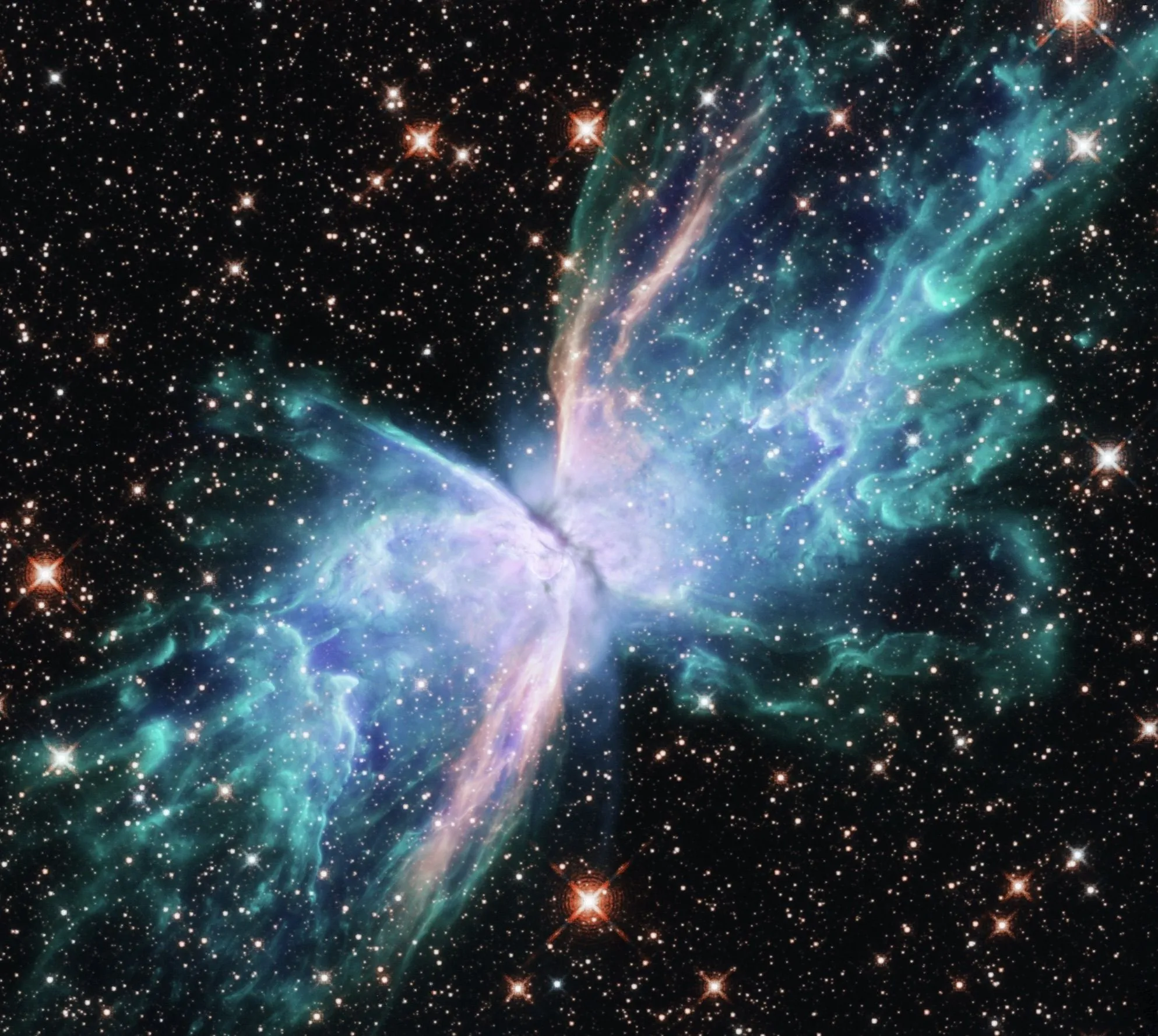 STScI-H-p2031b-m-2000x1778.webp