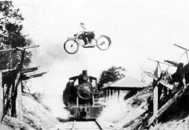 stunt.webp