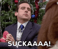 sucka.gif