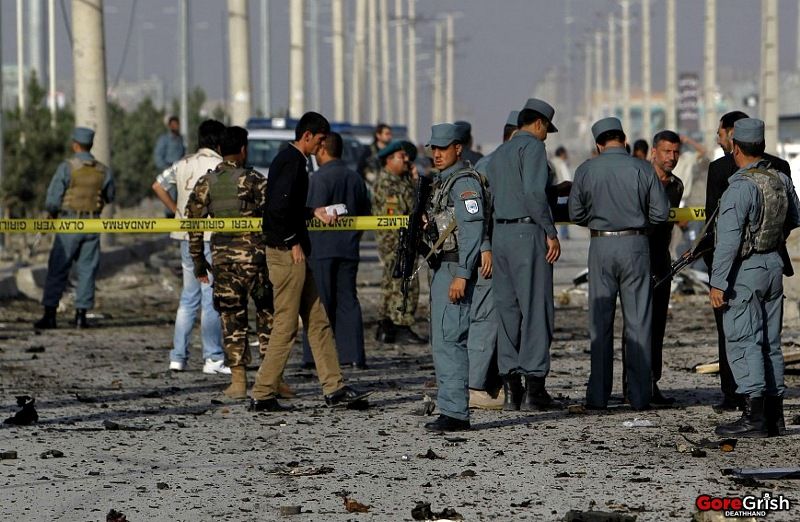 suicide-bomb-attack1-Kabul-AF-sep18-12.jpg