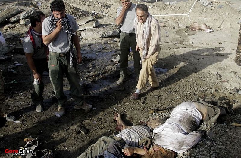 suicide-bomb-attack10-Kabul-AF-sep18-12.jpg