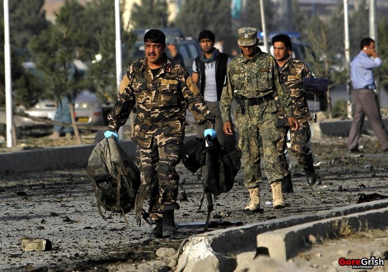 suicide-bomb-attack3-Kabul-AF-sep18-12.jpg