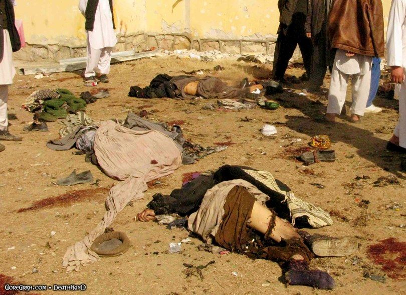 suicide-bomb-Kunduz-feb21-11.jpg
