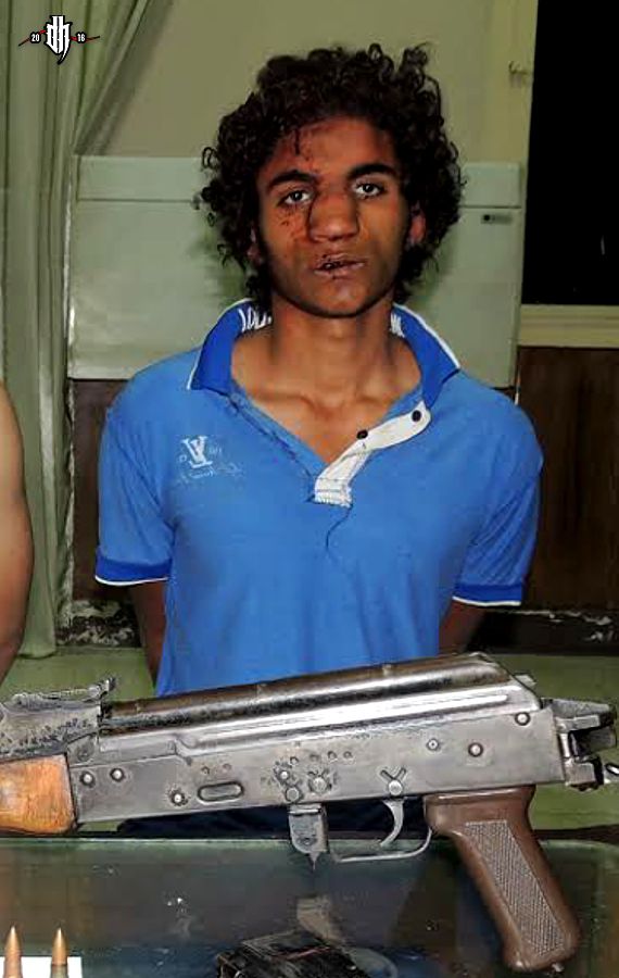 suicide-bomber-arrested-in-june-2014-Fayoum-EG.jpg
