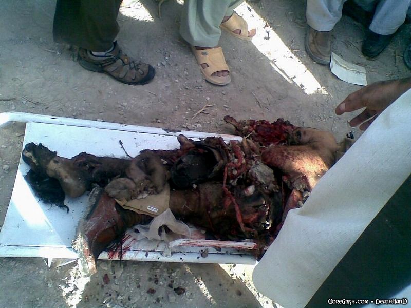 suicide-bomber-blew-up-prematurely2-Hazara-Afghanistan-nov5-11.jpg