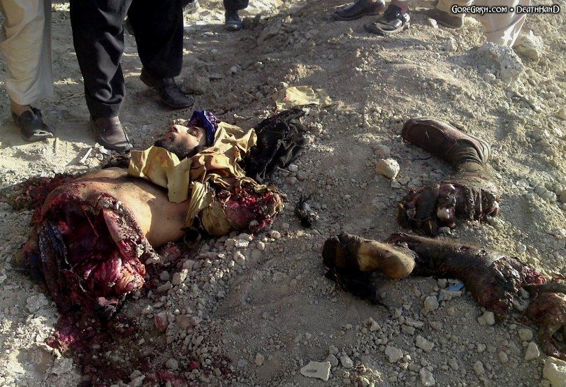 suicide-bomber-blew-up-prematurely3-Hazara-Afghanistan-nov5-11.jpg
