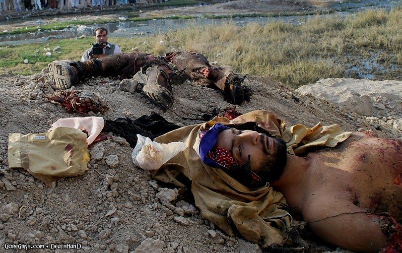 suicide-bomber-blew-up-prematurely4-Hazara-Afghanistan-nov5-11.jpg