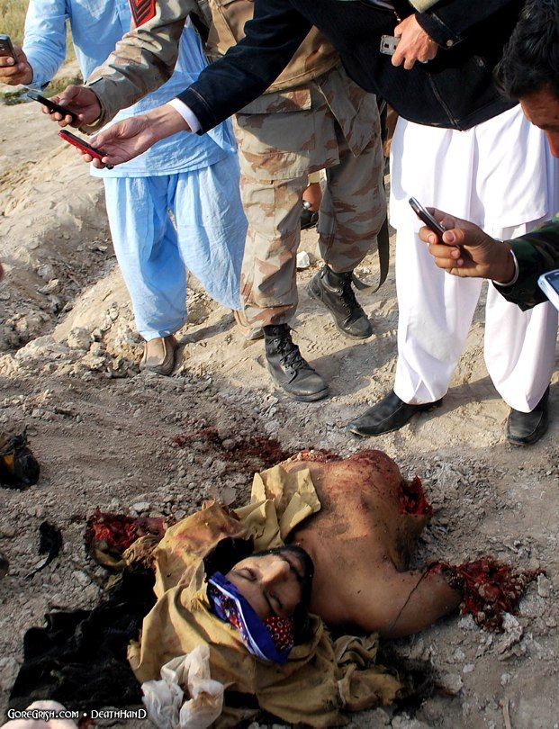 suicide-bomber-blew-up-prematurely5-Hazara-Afghanistan-nov5-11.jpg