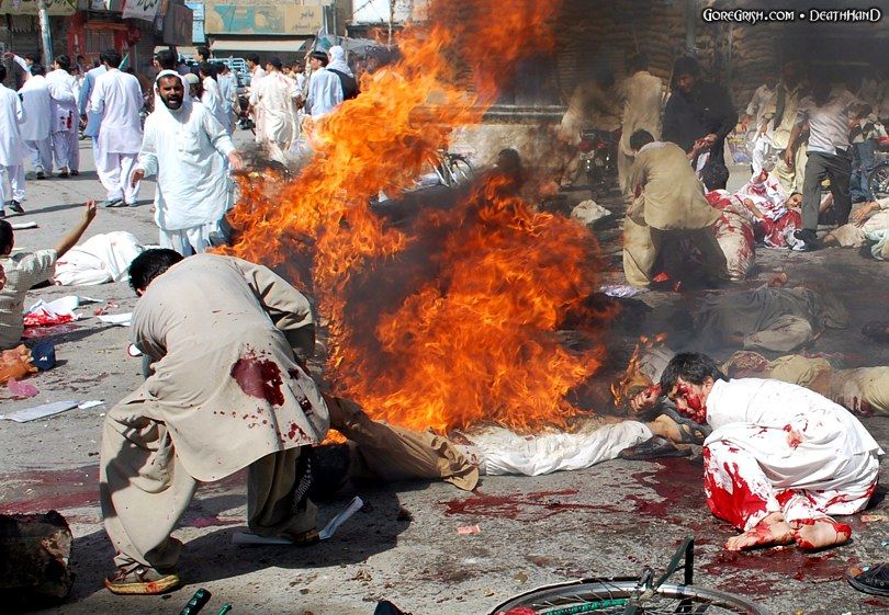 suicide-bombing-Quetta-sep3-10.jpg