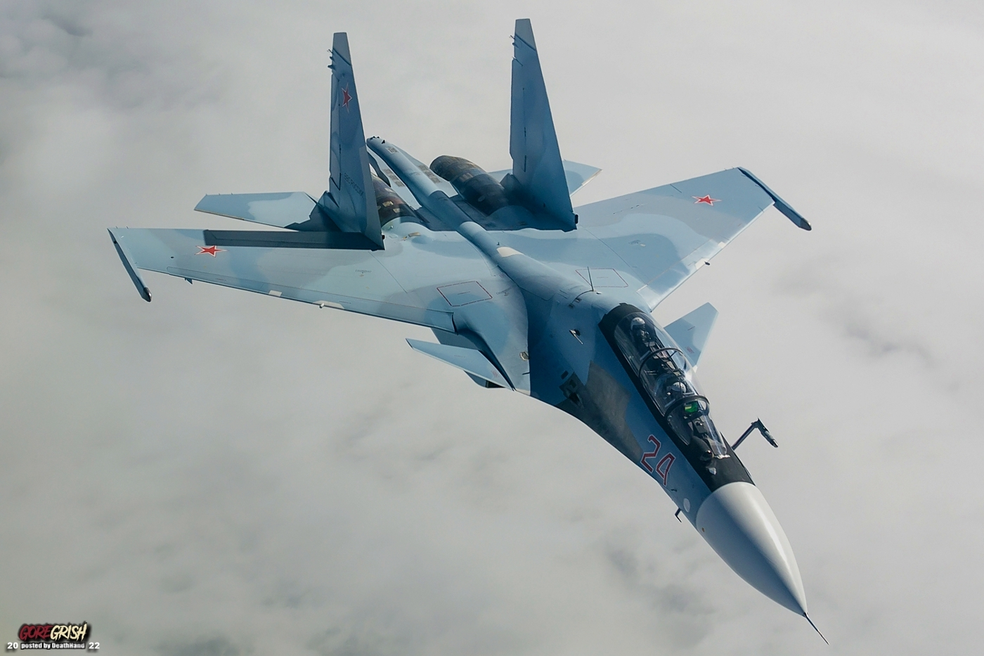 Sukhoi Su-30.jpg