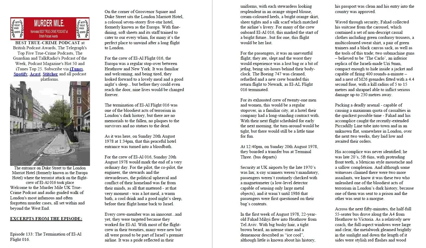 SummaryOfEvents1.webp