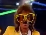 sunglasses.webp