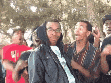 supa-hot-fire-black-guys.gif