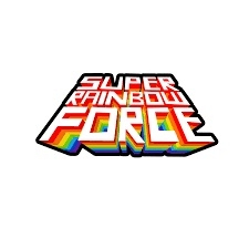 super-rainbow-force.webp