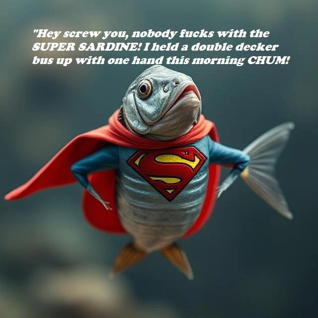 super sardine.webp
