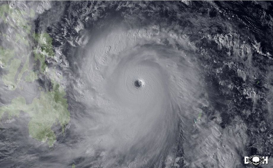 super-typhoon-haiyan1-satellite-Philippines.jpg