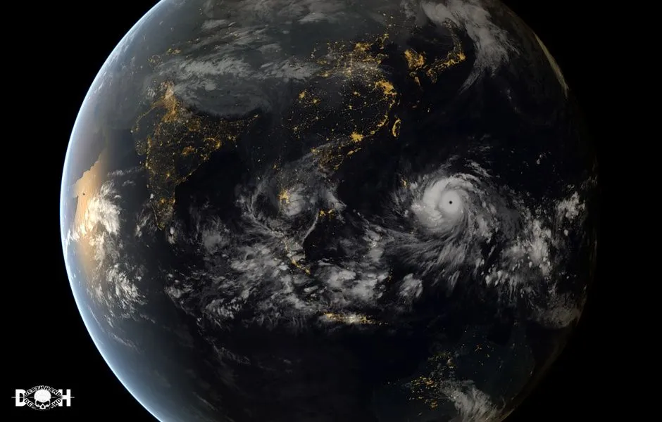 super-typhoon-haiyan3-satellite-Philippines.webp