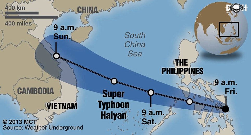 super-typhoon-haiyan4-satellite-Philippines.jpg