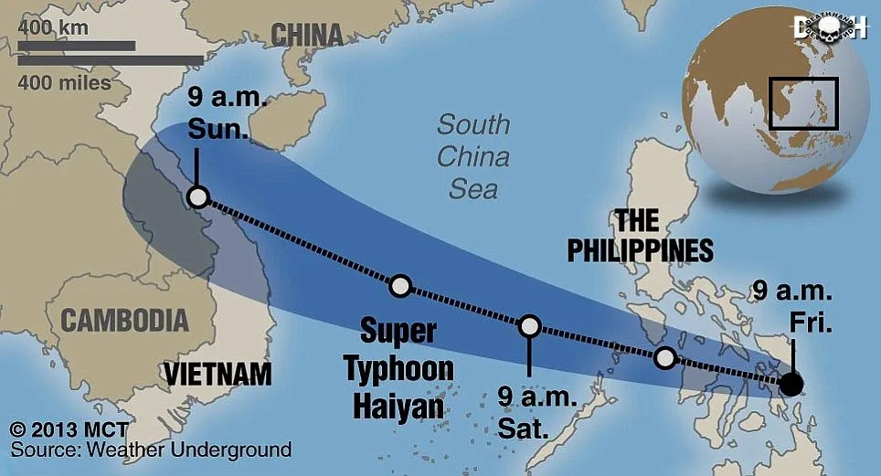 super-typhoon-haiyan4-satellite-Philippines.webp