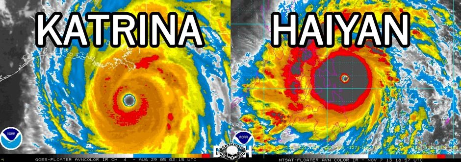 super-typhoon-haiyan5-vs-katrina-Philippines.jpg