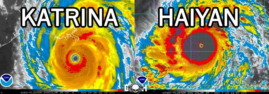 super-typhoon-haiyan5-vs-katrina-Philippines.webp