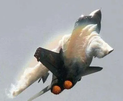 super_sonic_jet.jpg-1.webp