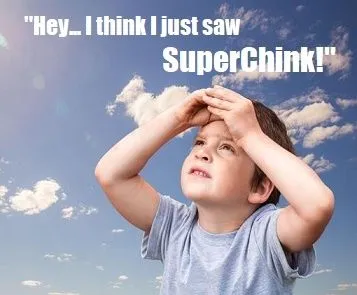 superchink.webp