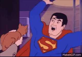 supergay.gif
