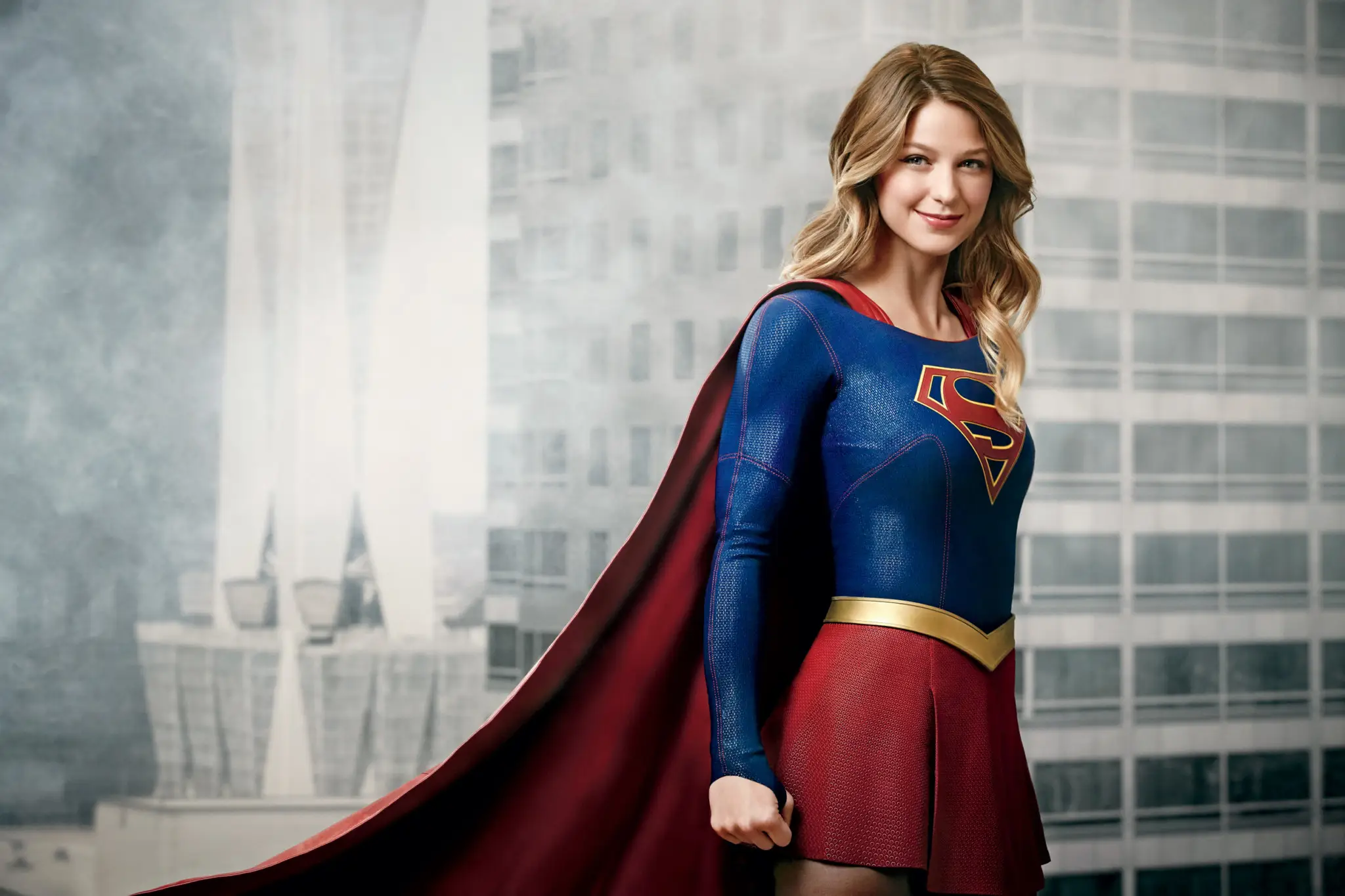 Supergirl-JS-tvgm.webp