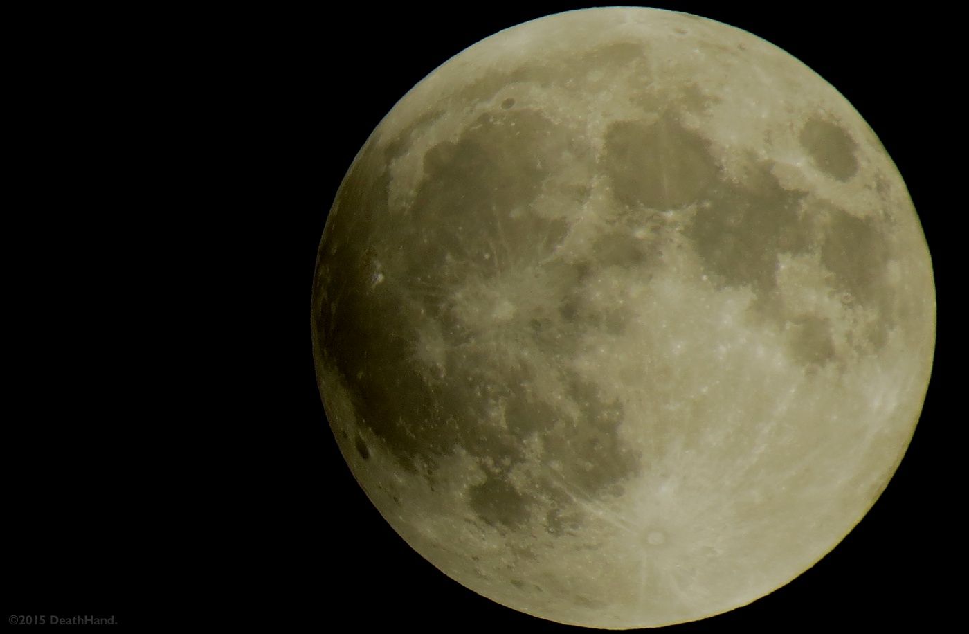 supermoon-bloodmoon-lunar-eclipse-2-Hamilton-ON-sept-26-15.jpg