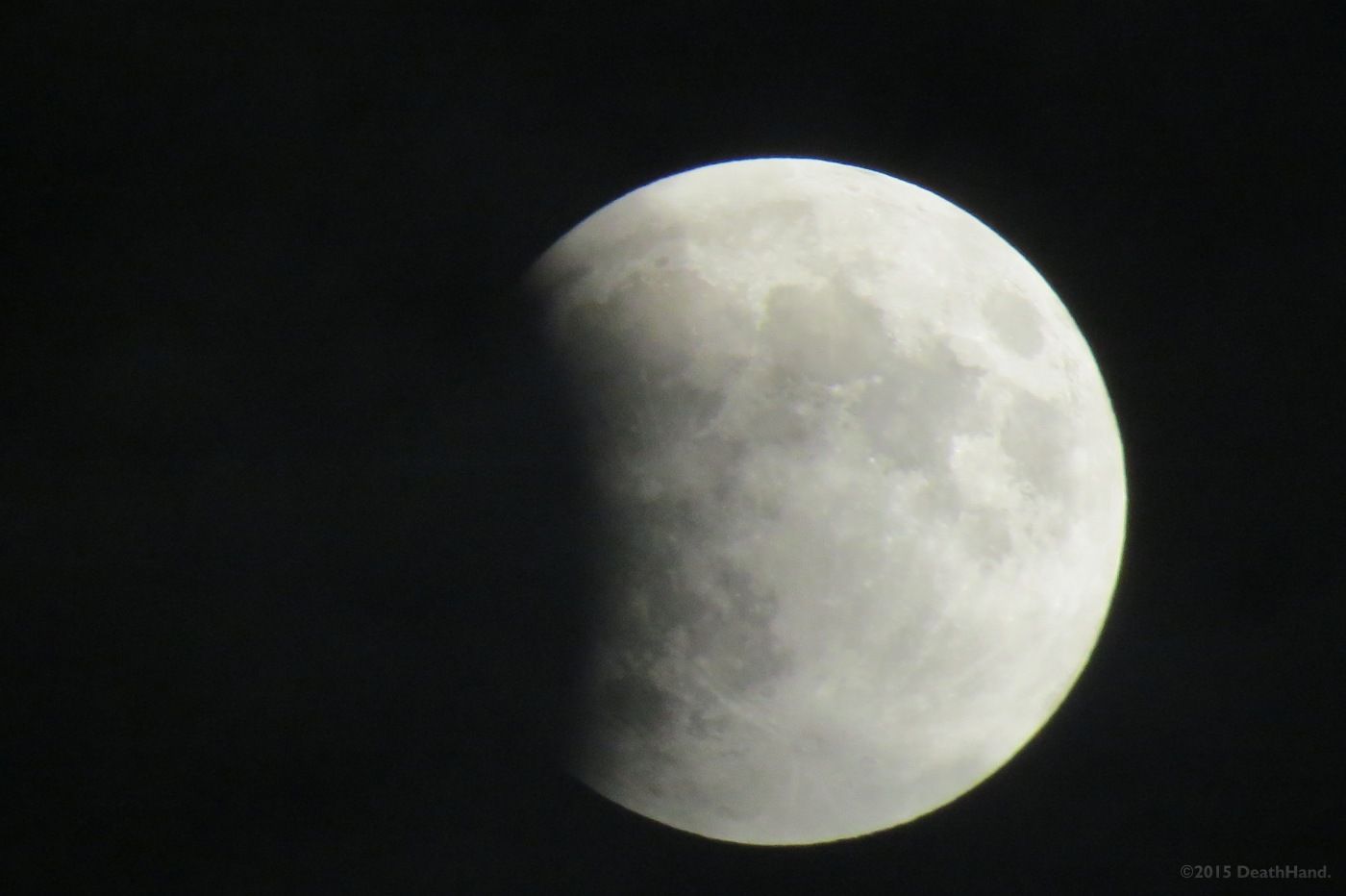 supermoon-bloodmoon-lunar-eclipse-5-Hamilton-ON-sept-26-15.jpg