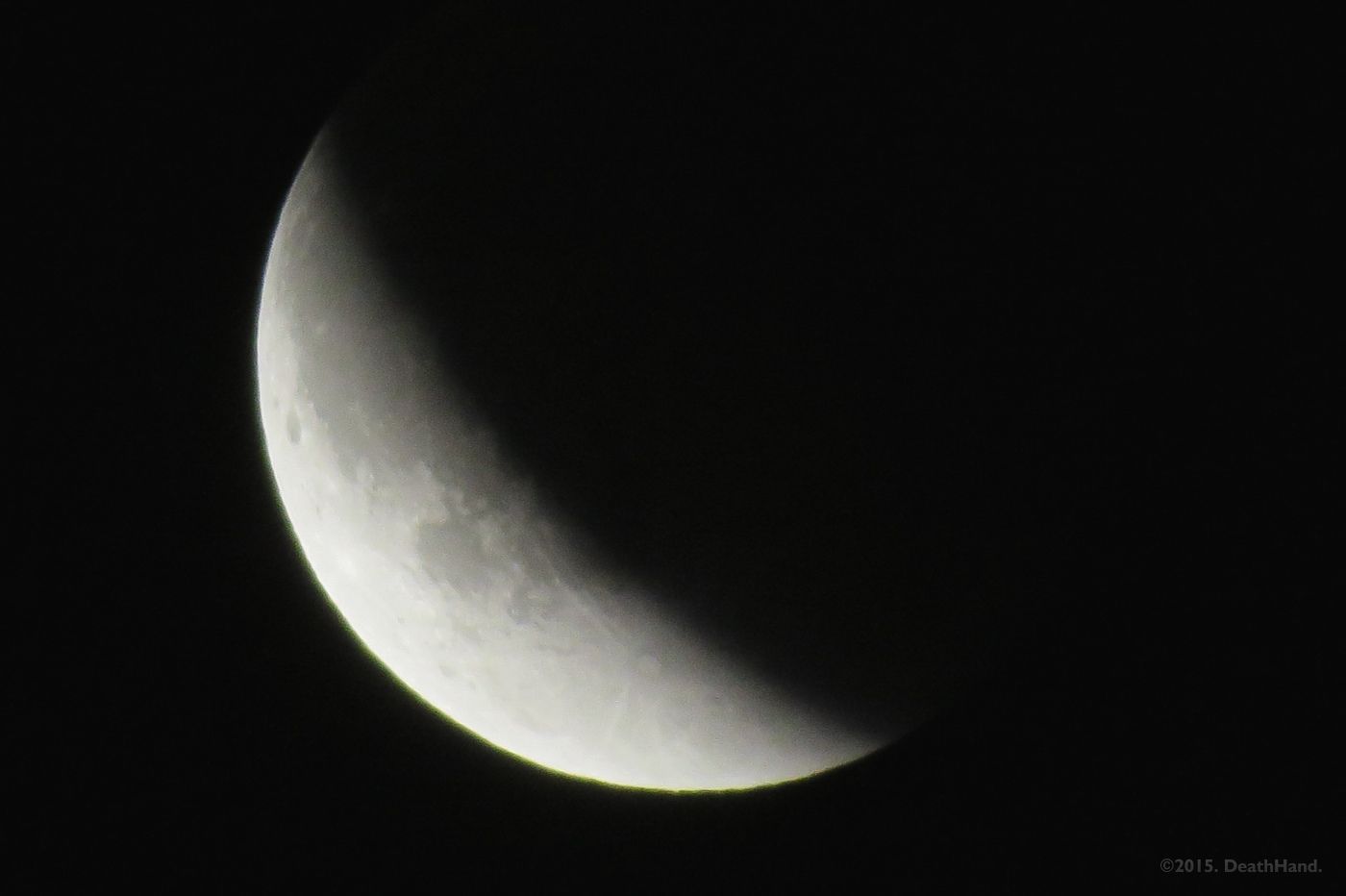 supermoon-bloodmoon-lunar-eclipse-6-Hamilton-ON-sept-26-15.jpg