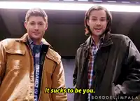 supernatural-sam-winchester.webp