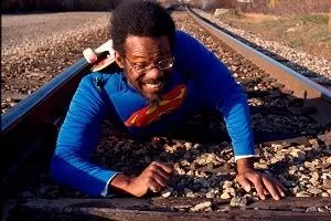 supernigger.webp