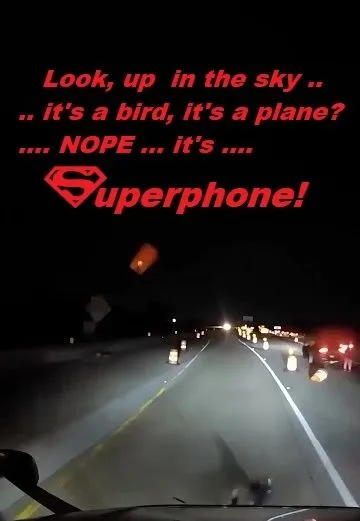 superphone.webp
