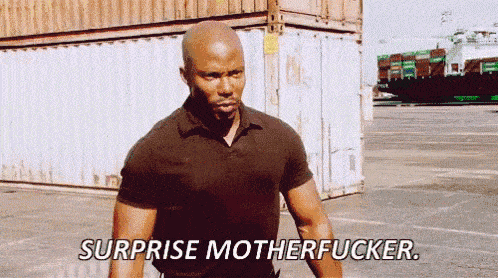 suprise-motherfucker-dexter (1).gif