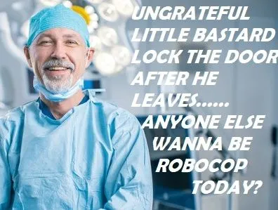 surgeon.webp