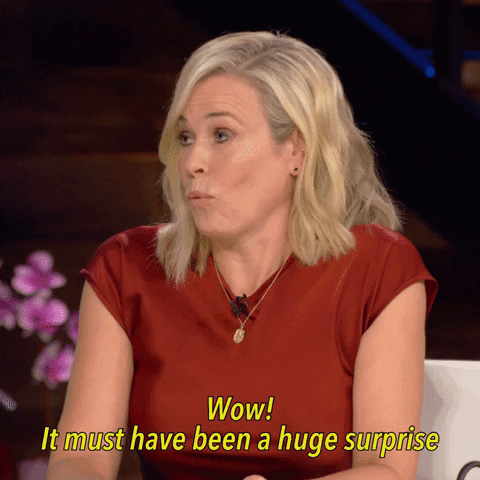 Surprise.gif