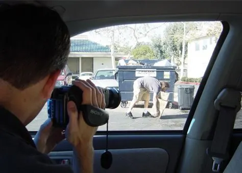 Surveillance.webp
