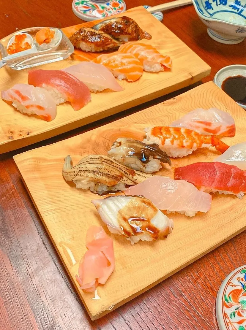Sushiiiii.webp