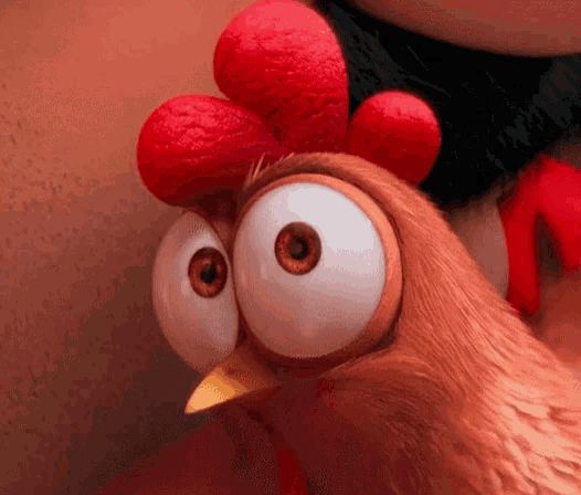 suspicious-eyes (1).gif
