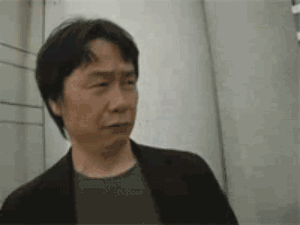 suspicious02.gif