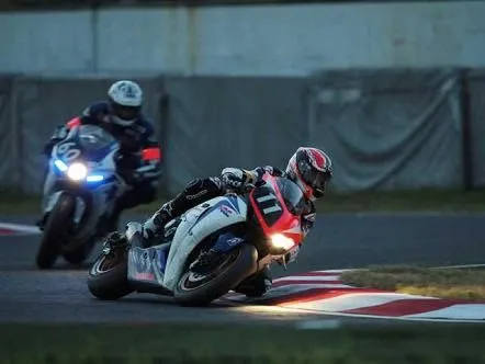 suzuka2.webp