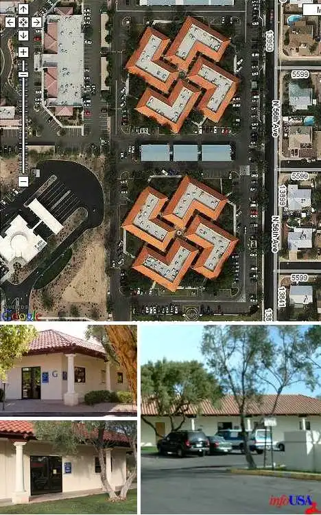 swastika_2a.webp