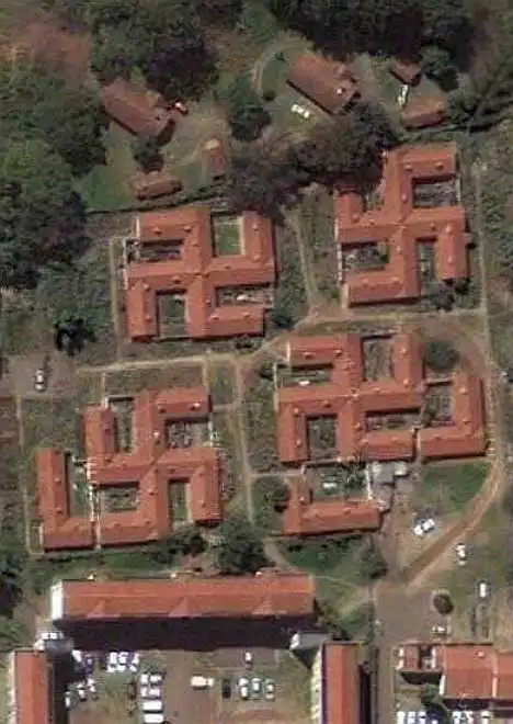 swastika_3.webp