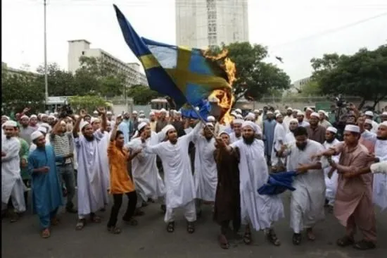 swedeislam.jpg