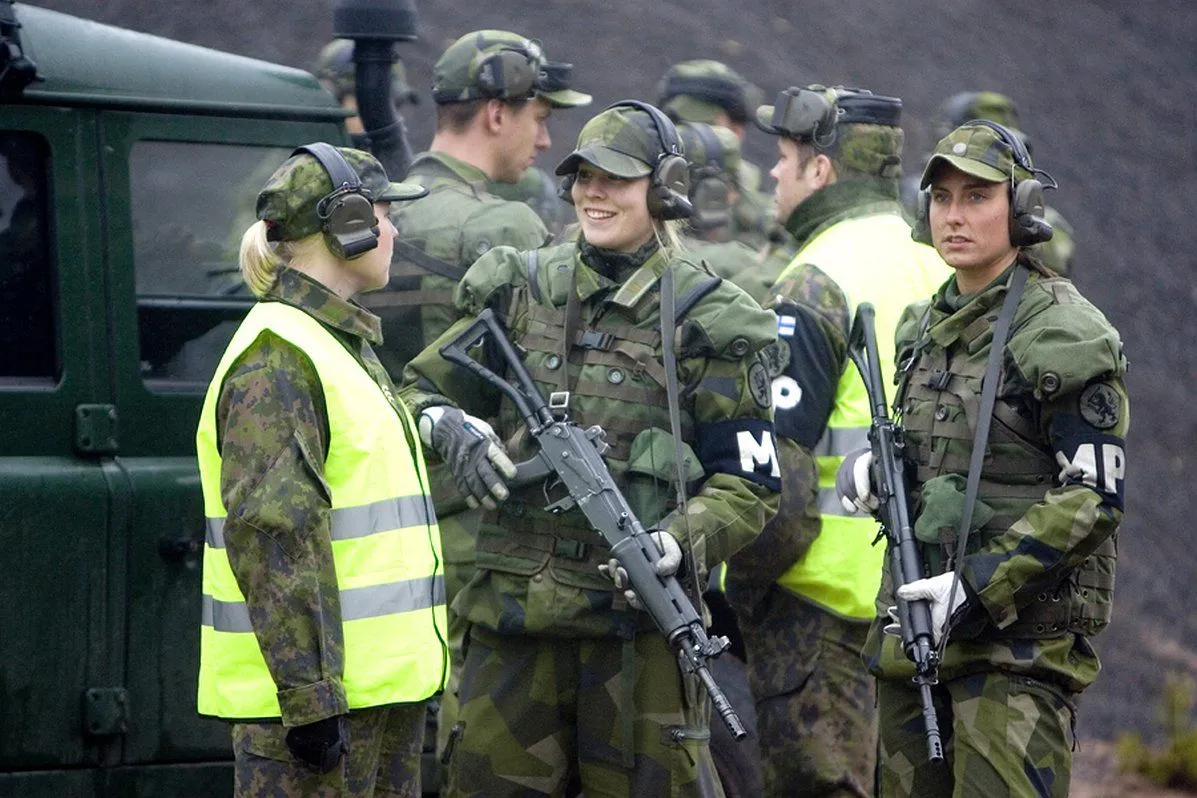Swedish forces.webp