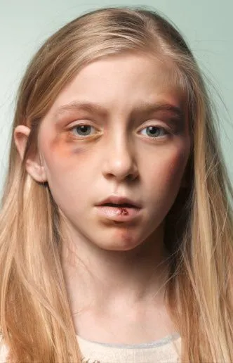 swedishgirl (1).webp