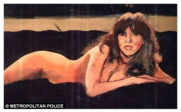 sweeney-painting-of-unknown-woman.webp