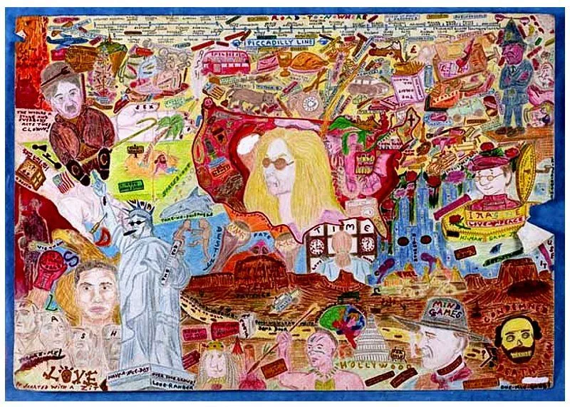 sweeney-painting3.webp